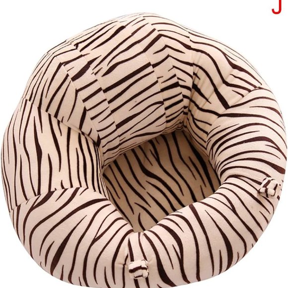 BABY SET, Other - Baby Learning Seat